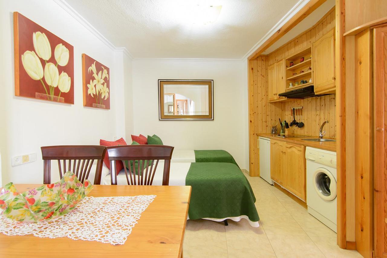 Apartamentos Turisticos Casa Soto Baiona Ngoại thất bức ảnh